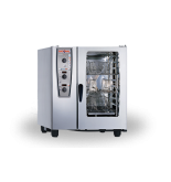 CombiMaster®Plus – CMP101  Elektrikli